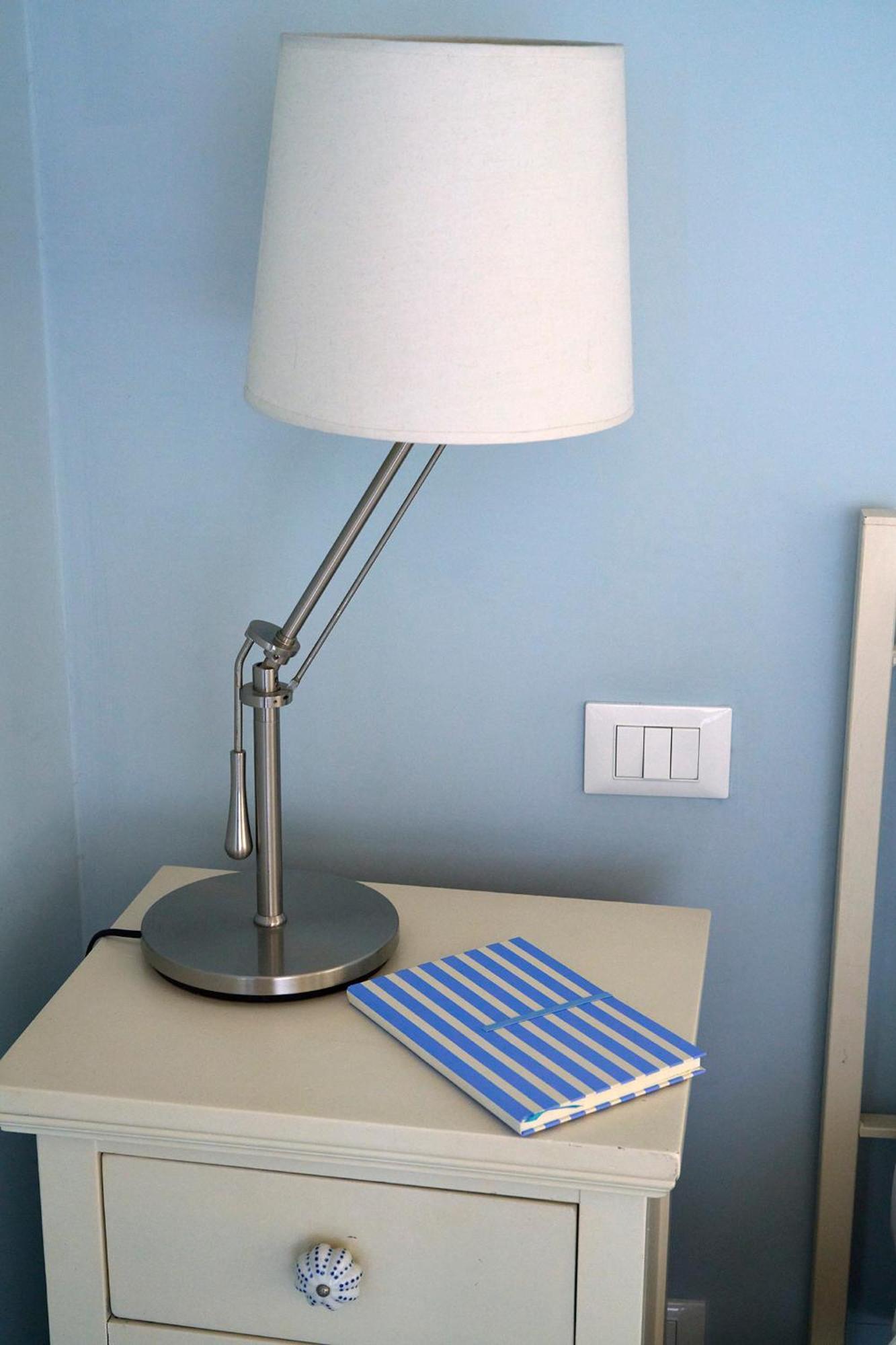 Panicale Blue Historic 1Br Stay Near Medici Chapels & Mercato Centrale Florenz Exterior foto